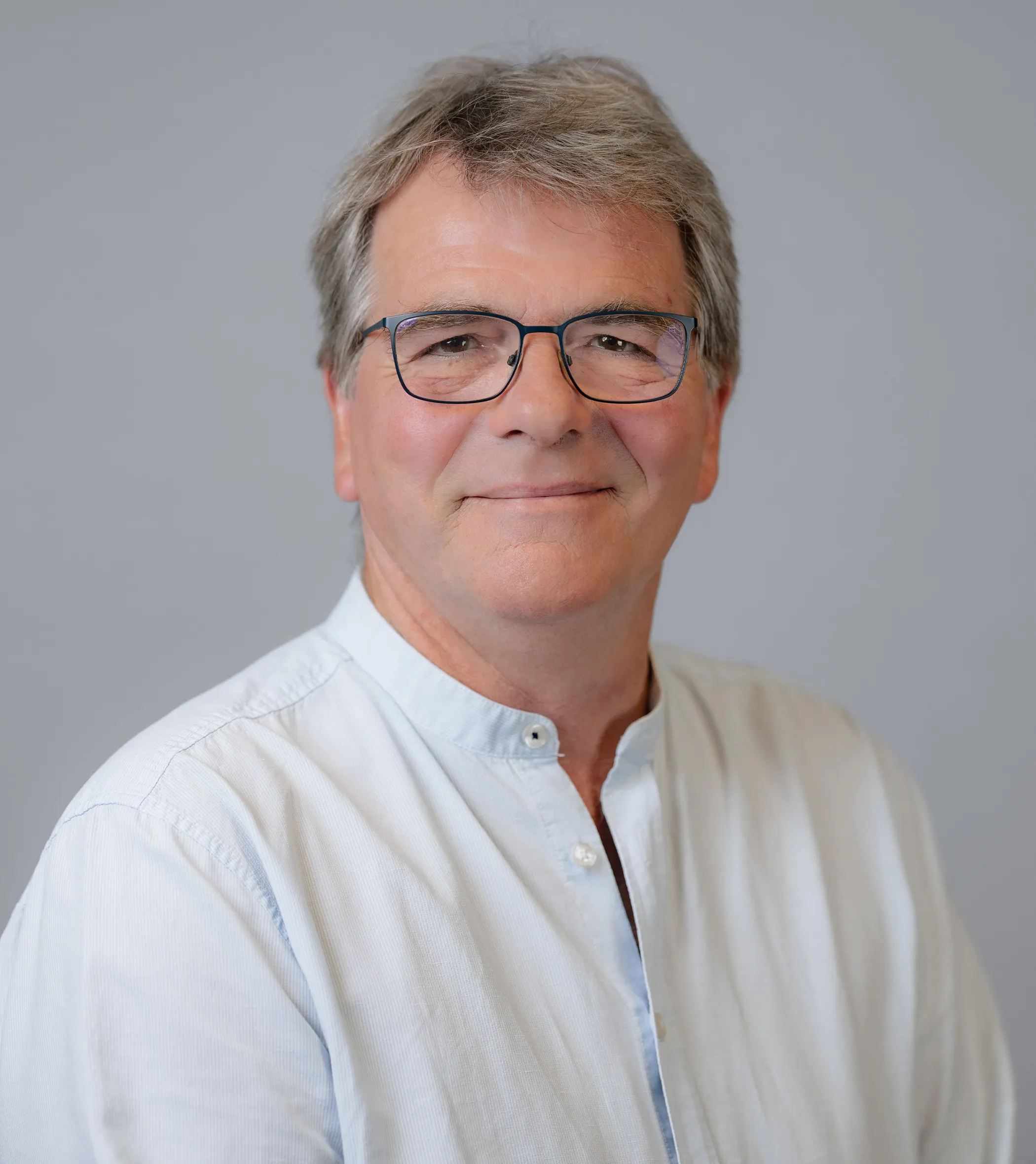 Marcel Maij
